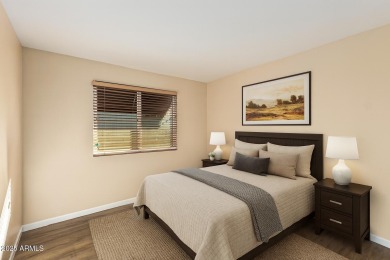 Beautifully Updated Golf Course Home in 55+ Community!
Welcome on Ahwatukee Country Club in Arizona - for sale on GolfHomes.com, golf home, golf lot