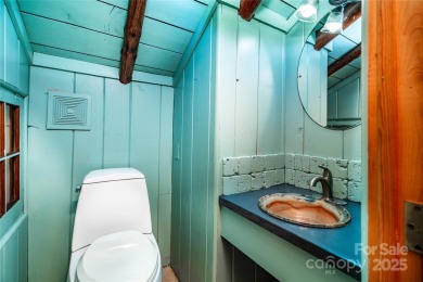 Discover this 2.124-acre gem in sought-after Sharon Hills on Quail Hollow Club in North Carolina - for sale on GolfHomes.com, golf home, golf lot