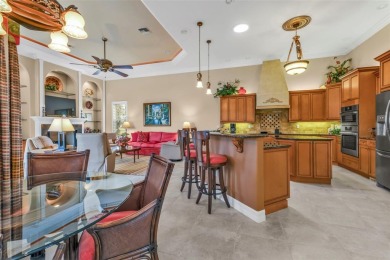 Welcome to your dream home where elegance meets practicality! on Burnt Store Golf Club in Florida - for sale on GolfHomes.com, golf home, golf lot