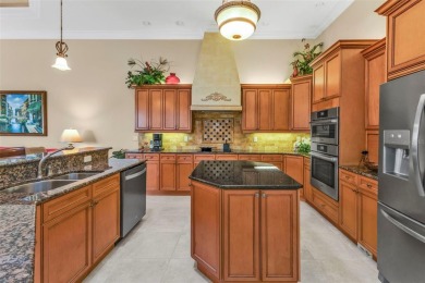 Welcome to your dream home where elegance meets practicality! on Burnt Store Golf Club in Florida - for sale on GolfHomes.com, golf home, golf lot