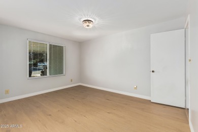 Beautifully Updated Golf Course Home in 55+ Community!
Welcome on Ahwatukee Country Club in Arizona - for sale on GolfHomes.com, golf home, golf lot