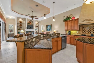 Welcome to your dream home where elegance meets practicality! on Burnt Store Golf Club in Florida - for sale on GolfHomes.com, golf home, golf lot