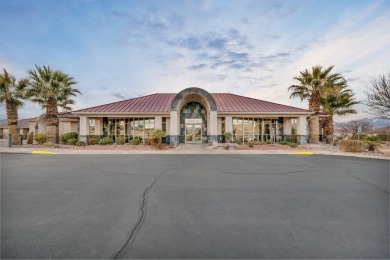 This beautiful home is being sold TURNKEY offering a on Sunriver Golf Club in Utah - for sale on GolfHomes.com, golf home, golf lot