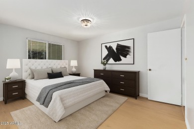 Beautifully Updated Golf Course Home in 55+ Community!
Welcome on Ahwatukee Country Club in Arizona - for sale on GolfHomes.com, golf home, golf lot