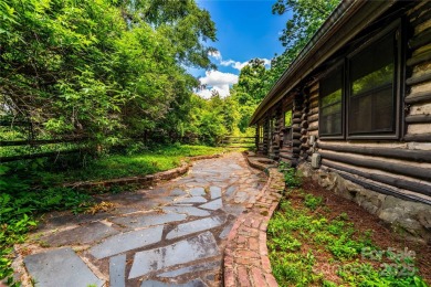 Discover this 2.124-acre gem in sought-after Sharon Hills on Quail Hollow Club in North Carolina - for sale on GolfHomes.com, golf home, golf lot
