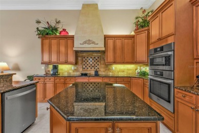 Welcome to your dream home where elegance meets practicality! on Burnt Store Golf Club in Florida - for sale on GolfHomes.com, golf home, golf lot
