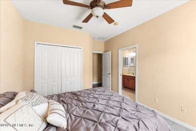 Golf Views, Preserve Privacy & Comfortable Living! Welcome to on Golf Club At North Hampton in Florida - for sale on GolfHomes.com, golf home, golf lot