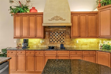 Welcome to your dream home where elegance meets practicality! on Burnt Store Golf Club in Florida - for sale on GolfHomes.com, golf home, golf lot