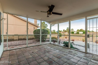 Beautifully Updated Golf Course Home in 55+ Community!
Welcome on Ahwatukee Country Club in Arizona - for sale on GolfHomes.com, golf home, golf lot