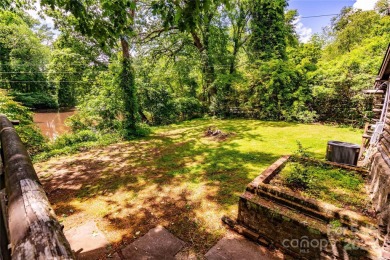 Discover this 2.124-acre gem in sought-after Sharon Hills on Quail Hollow Club in North Carolina - for sale on GolfHomes.com, golf home, golf lot