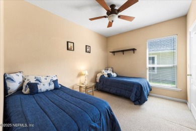 Golf Views, Preserve Privacy & Comfortable Living! Welcome to on Golf Club At North Hampton in Florida - for sale on GolfHomes.com, golf home, golf lot