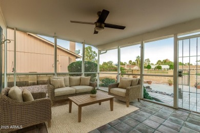 Beautifully Updated Golf Course Home in 55+ Community!
Welcome on Ahwatukee Country Club in Arizona - for sale on GolfHomes.com, golf home, golf lot