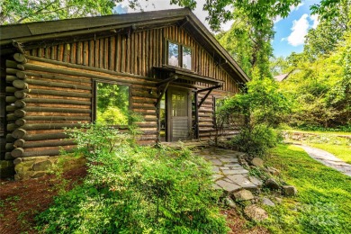 Discover this 2.124-acre gem in sought-after Sharon Hills on Quail Hollow Club in North Carolina - for sale on GolfHomes.com, golf home, golf lot