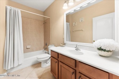 Golf Views, Preserve Privacy & Comfortable Living! Welcome to on Golf Club At North Hampton in Florida - for sale on GolfHomes.com, golf home, golf lot