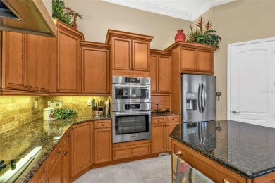 Welcome to your dream home where elegance meets practicality! on Burnt Store Golf Club in Florida - for sale on GolfHomes.com, golf home, golf lot