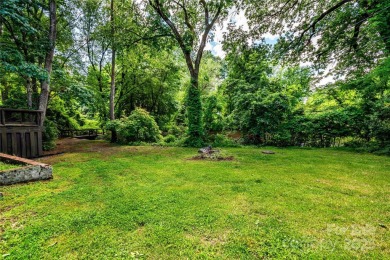 Discover this 2.124-acre gem in sought-after Sharon Hills on Quail Hollow Club in North Carolina - for sale on GolfHomes.com, golf home, golf lot