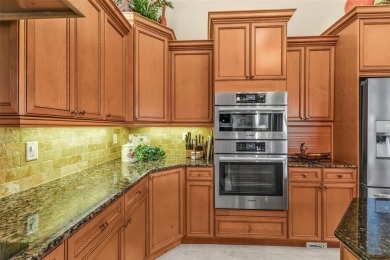 Welcome to your dream home where elegance meets practicality! on Burnt Store Golf Club in Florida - for sale on GolfHomes.com, golf home, golf lot