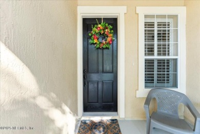 Golf Views, Preserve Privacy & Comfortable Living! Welcome to on Golf Club At North Hampton in Florida - for sale on GolfHomes.com, golf home, golf lot