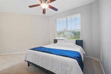 A Huntington home in the sought-after Twin Creeks neighborhood on The Golf Club At Twin Creeks in Texas - for sale on GolfHomes.com, golf home, golf lot