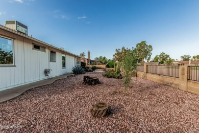 Beautifully Updated Golf Course Home in 55+ Community!
Welcome on Ahwatukee Country Club in Arizona - for sale on GolfHomes.com, golf home, golf lot
