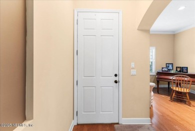 Golf Views, Preserve Privacy & Comfortable Living! Welcome to on Golf Club At North Hampton in Florida - for sale on GolfHomes.com, golf home, golf lot