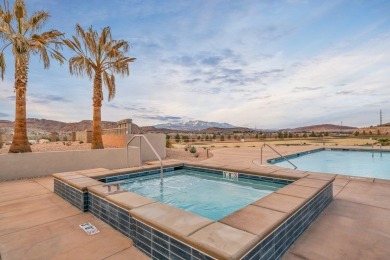 This beautiful home is being sold TURNKEY offering a on Sunriver Golf Club in Utah - for sale on GolfHomes.com, golf home, golf lot