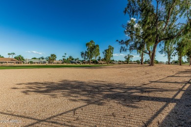 Beautifully Updated Golf Course Home in 55+ Community!
Welcome on Ahwatukee Country Club in Arizona - for sale on GolfHomes.com, golf home, golf lot
