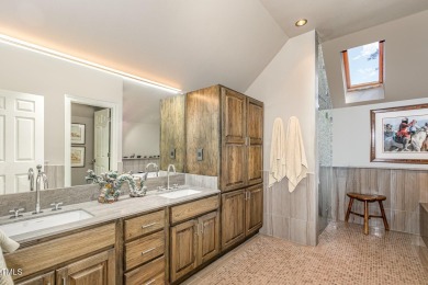 Welcome to this extraordinary residence located in the highly on Governors Club in North Carolina - for sale on GolfHomes.com, golf home, golf lot