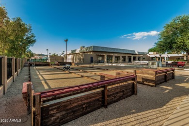 Beautifully Updated Golf Course Home in 55+ Community!
Welcome on Ahwatukee Country Club in Arizona - for sale on GolfHomes.com, golf home, golf lot