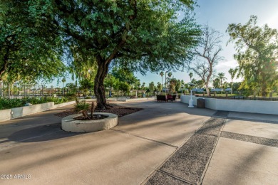 Beautifully Updated Golf Course Home in 55+ Community!
Welcome on Ahwatukee Country Club in Arizona - for sale on GolfHomes.com, golf home, golf lot