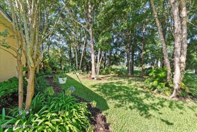 Golf Views, Preserve Privacy & Comfortable Living! Welcome to on Golf Club At North Hampton in Florida - for sale on GolfHomes.com, golf home, golf lot