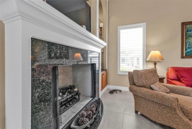 Welcome to your dream home where elegance meets practicality! on Burnt Store Golf Club in Florida - for sale on GolfHomes.com, golf home, golf lot