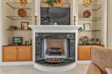 Welcome to your dream home where elegance meets practicality! on Burnt Store Golf Club in Florida - for sale on GolfHomes.com, golf home, golf lot