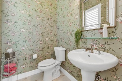 Welcome to your dream home where elegance meets practicality! on Burnt Store Golf Club in Florida - for sale on GolfHomes.com, golf home, golf lot