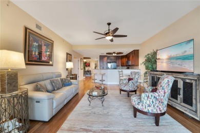 Welcome to Watercrest, an elegant gated lakefront condominium on Legacy Golf Club in Florida - for sale on GolfHomes.com, golf home, golf lot