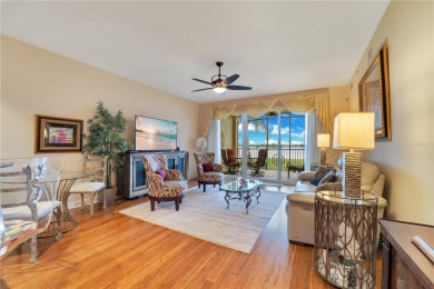 Welcome to Watercrest, an elegant gated lakefront condominium on Legacy Golf Club in Florida - for sale on GolfHomes.com, golf home, golf lot