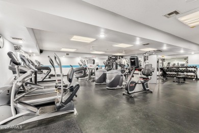 Beautifully Updated Golf Course Home in 55+ Community!
Welcome on Ahwatukee Country Club in Arizona - for sale on GolfHomes.com, golf home, golf lot