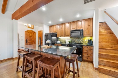 Nestled in the prestigious Tamarack Resort community, this on Osprey Meadows at Tamarack Resort in Idaho - for sale on GolfHomes.com, golf home, golf lot