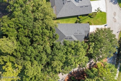 Golf Views, Preserve Privacy & Comfortable Living! Welcome to on Golf Club At North Hampton in Florida - for sale on GolfHomes.com, golf home, golf lot