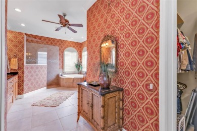 Welcome to your dream home where elegance meets practicality! on Burnt Store Golf Club in Florida - for sale on GolfHomes.com, golf home, golf lot