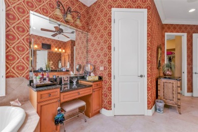 Welcome to your dream home where elegance meets practicality! on Burnt Store Golf Club in Florida - for sale on GolfHomes.com, golf home, golf lot