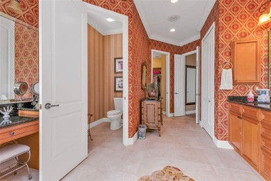 Welcome to your dream home where elegance meets practicality! on Burnt Store Golf Club in Florida - for sale on GolfHomes.com, golf home, golf lot