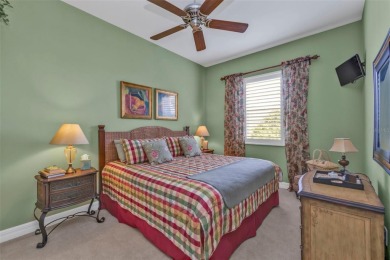 Welcome to your dream home where elegance meets practicality! on Burnt Store Golf Club in Florida - for sale on GolfHomes.com, golf home, golf lot