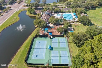 **Open House Sat 10/11/25 Noon-2pm **Golf Views, Preserve on Golf Club At North Hampton in Florida - for sale on GolfHomes.com, golf home, golf lot