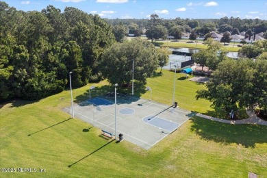 **Open House Sat 10/11/25 Noon-2pm **Golf Views, Preserve on Golf Club At North Hampton in Florida - for sale on GolfHomes.com, golf home, golf lot