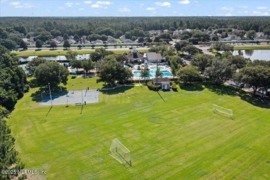 **Open House Sat 10/11/25 Noon-2pm **Golf Views, Preserve on Golf Club At North Hampton in Florida - for sale on GolfHomes.com, golf home, golf lot
