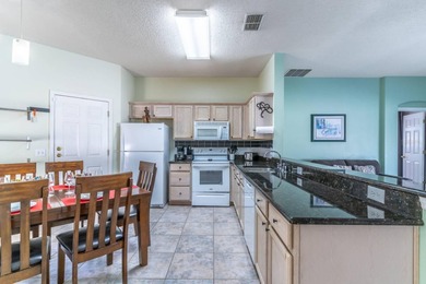 Welcome to your slice of Florida living in the highly on Polo Park East in Florida - for sale on GolfHomes.com, golf home, golf lot