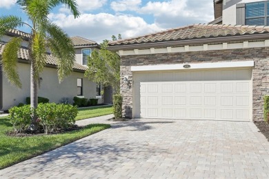 Ideally Positioned for Golfside Living - PRIME Corner Location on Lakewood National Golf Club in Florida - for sale on GolfHomes.com, golf home, golf lot