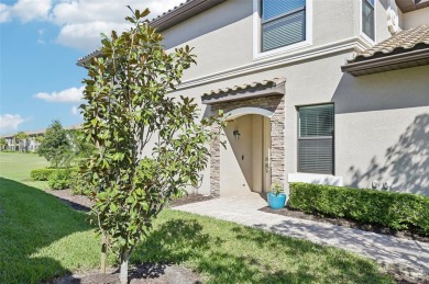 Ideally Positioned for Golfside Living - PRIME Corner Location on Lakewood National Golf Club in Florida - for sale on GolfHomes.com, golf home, golf lot