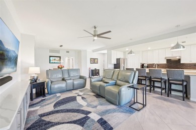 Ideally Positioned for Golfside Living - PRIME Corner Location on Lakewood National Golf Club in Florida - for sale on GolfHomes.com, golf home, golf lot